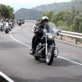 XXXII BIG TWIN 2015
