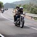 XXXII BIG TWIN 2015