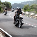 XXXII BIG TWIN 2015
