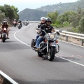 XXXII BIG TWIN 2015