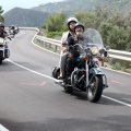 XXXII BIG TWIN 2015