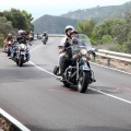XXXII BIG TWIN 2015