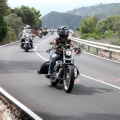 XXXII BIG TWIN 2015