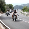 XXXII BIG TWIN 2015