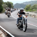 XXXII BIG TWIN 2015