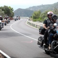 XXXII BIG TWIN 2015