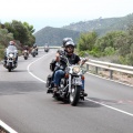 XXXII BIG TWIN 2015