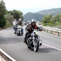 XXXII BIG TWIN 2015