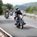 XXXII BIG TWIN 2015