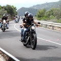 XXXII BIG TWIN 2015