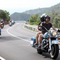 XXXII BIG TWIN 2015