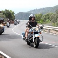 XXXII BIG TWIN 2015