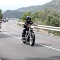 XXXII BIG TWIN 2015