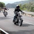 XXXII BIG TWIN 2015