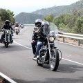 XXXII BIG TWIN 2015