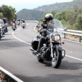 XXXII BIG TWIN 2015