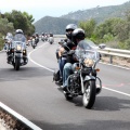 XXXII BIG TWIN 2015