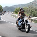 XXXII BIG TWIN 2015