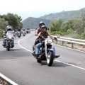 XXXII BIG TWIN 2015