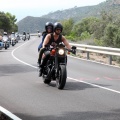 XXXII BIG TWIN 2015