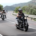 XXXII BIG TWIN 2015