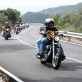 XXXII BIG TWIN 2015