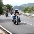 XXXII BIG TWIN 2015