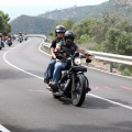 XXXII BIG TWIN 2015