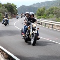XXXII BIG TWIN 2015
