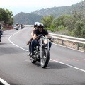 XXXII BIG TWIN 2015