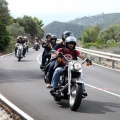 XXXII BIG TWIN 2015
