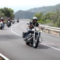 XXXII BIG TWIN 2015
