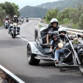 XXXII BIG TWIN 2015