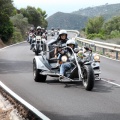 XXXII BIG TWIN 2015