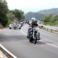 XXXII BIG TWIN 2015