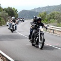 XXXII BIG TWIN 2015