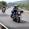 XXXII BIG TWIN 2015