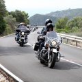 XXXII BIG TWIN 2015