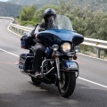 XXXII BIG TWIN 2015