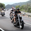 XXXII BIG TWIN 2015