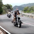 XXXII BIG TWIN 2015