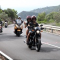 XXXII BIG TWIN 2015