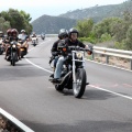 XXXII BIG TWIN 2015