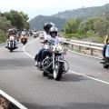 XXXII BIG TWIN 2015