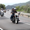 XXXII BIG TWIN 2015