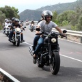 XXXII BIG TWIN 2015