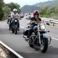 XXXII BIG TWIN 2015