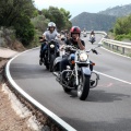 XXXII BIG TWIN 2015