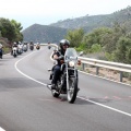 XXXII BIG TWIN 2015