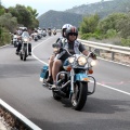 XXXII BIG TWIN 2015